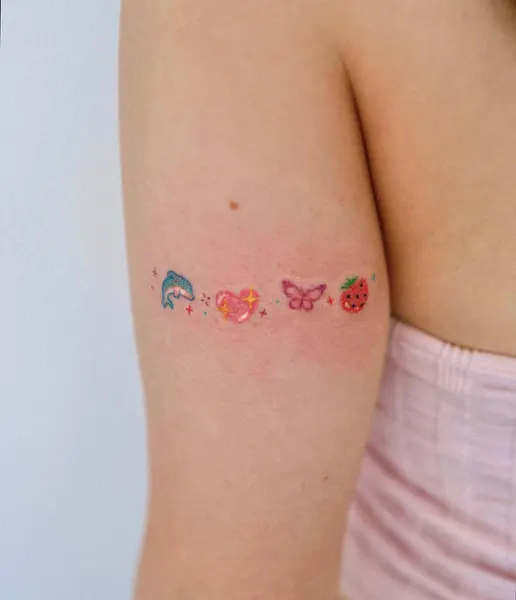 kettle_tats