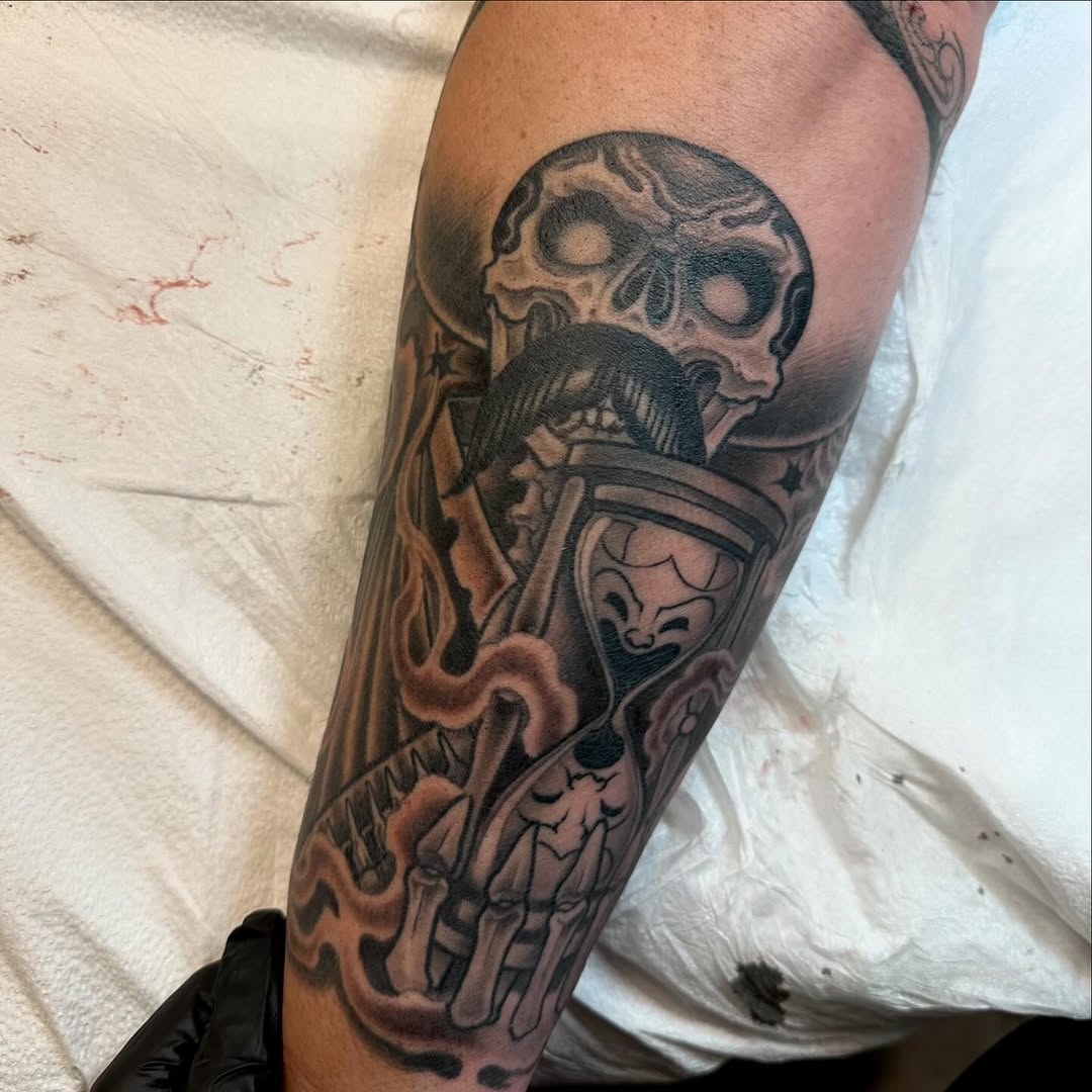 tony_medellintattoo
