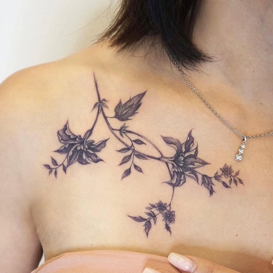 tattooist_iruda
