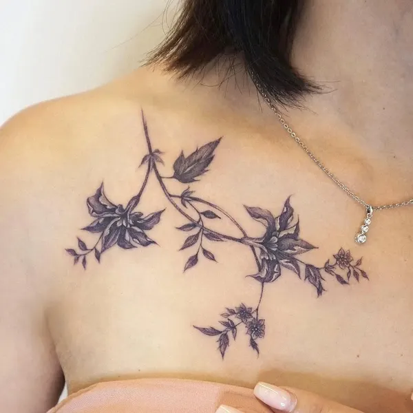 tattooist_iruda
