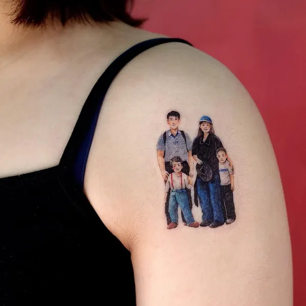soosoo.tattoo