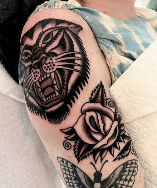 chrisfernandeztattooing