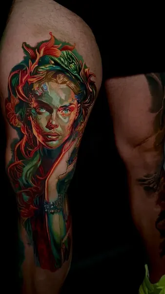 rember_tattoos