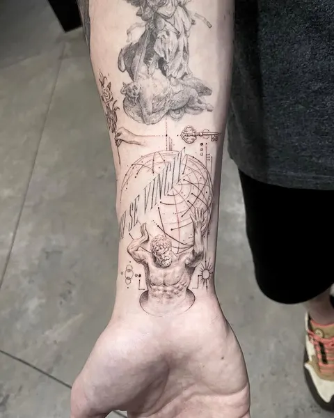 Geometric