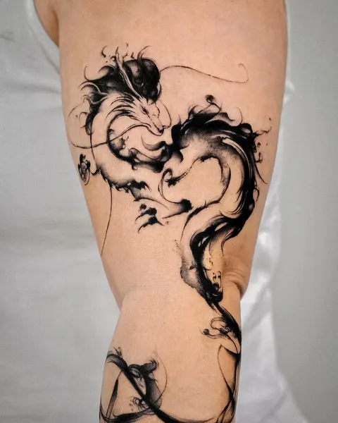 e.nal.tattoo