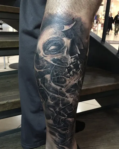 Edgar Marquez