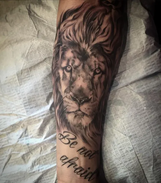 highvoltagetat