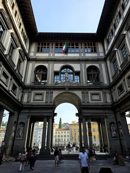 stefanoalcantara