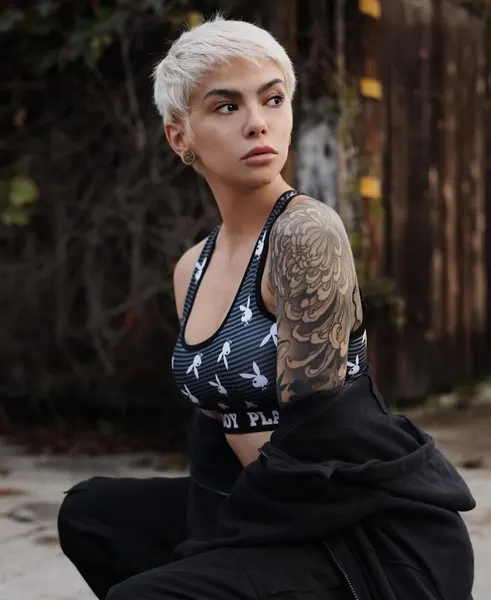 Alexis Jelenich