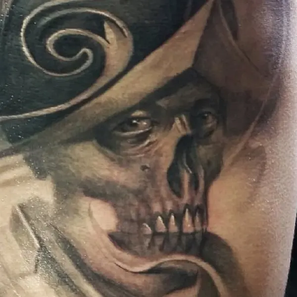 Edgar Marquez