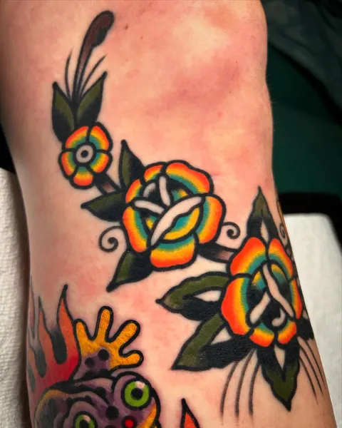 joshbovendertattoo