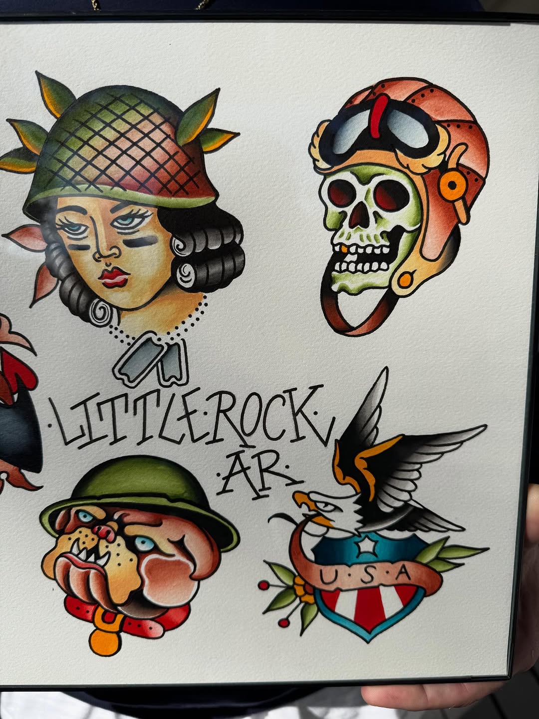 tattoosbycmac