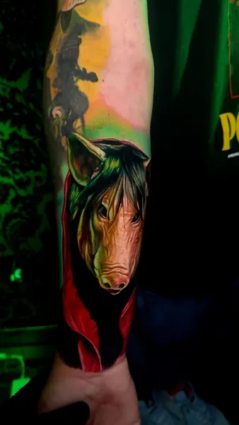 paulackertattoo
