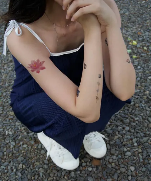 hongzo_tt
