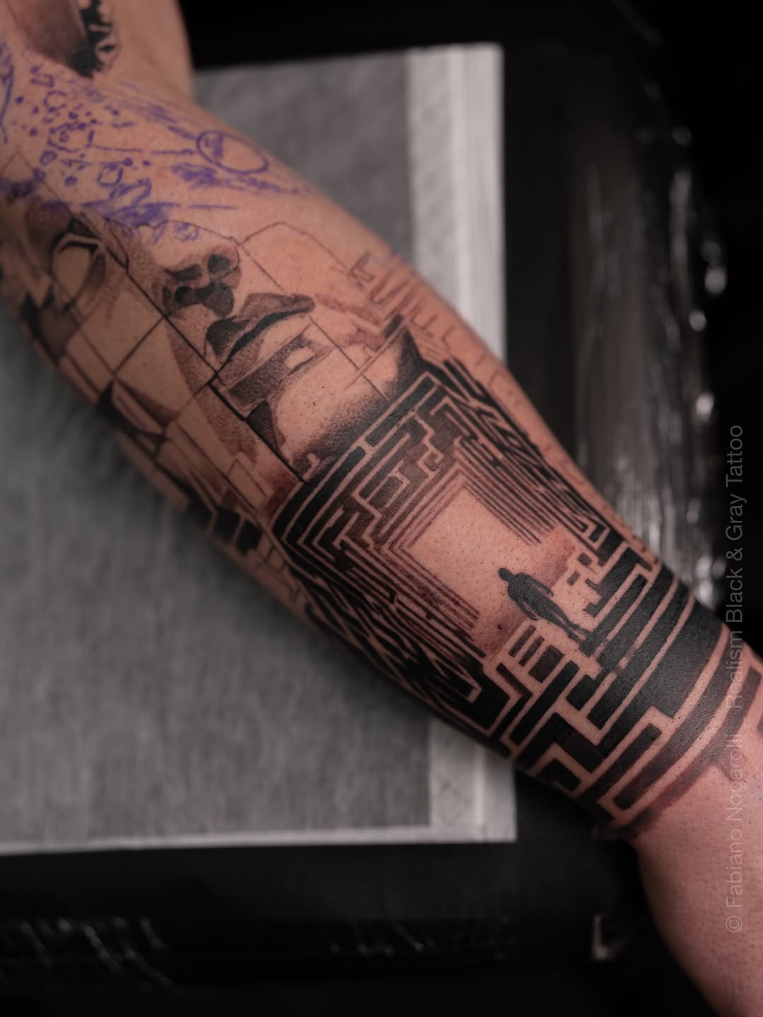 nogarolli_tattoo