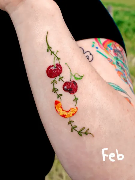 tattoo.joojoo