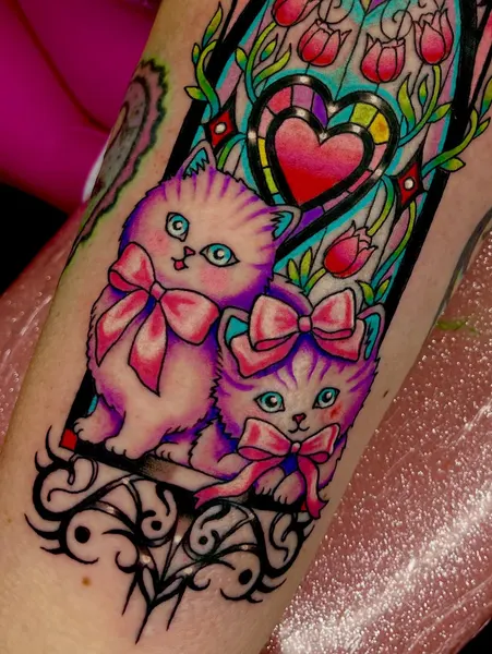 nixxi_tattoos