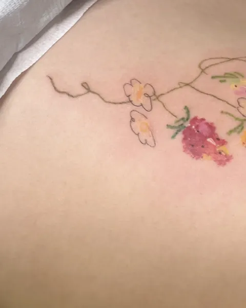 dareumtattoo