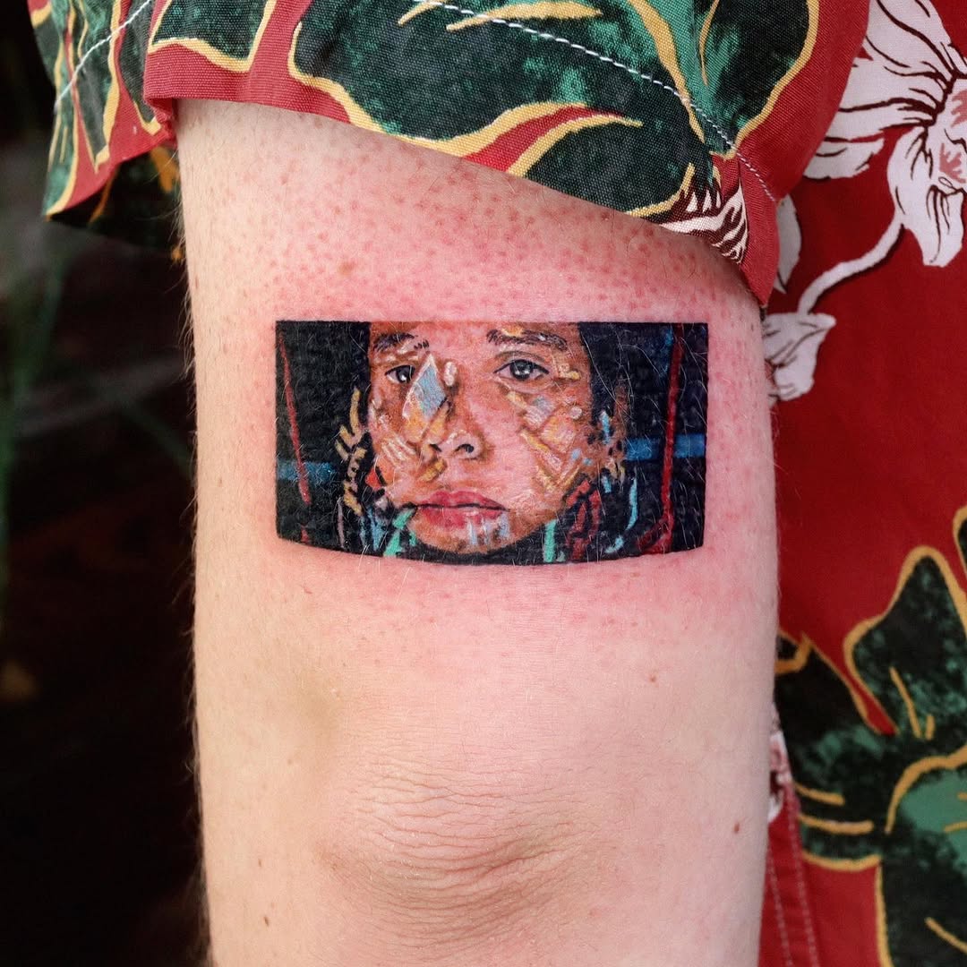 soosoo.tattoo