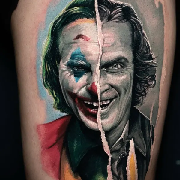 inknationstudio