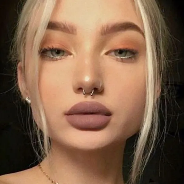 salvationtattoolounge