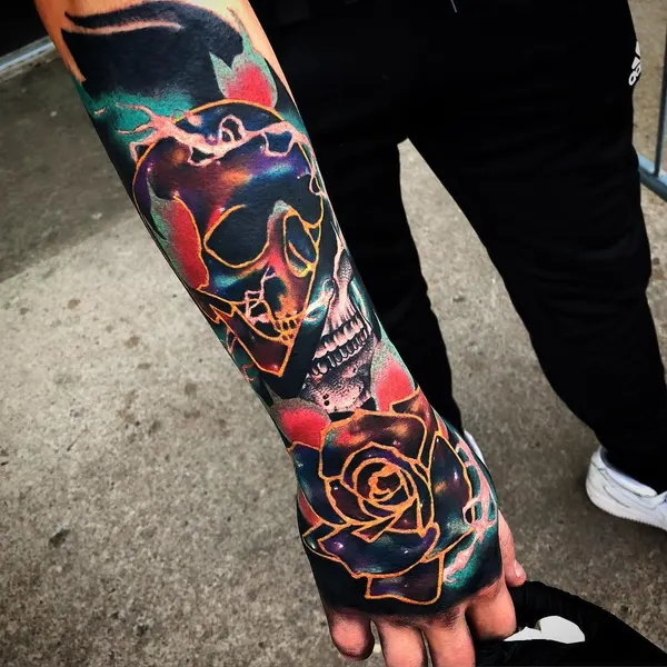 littleandytattoo