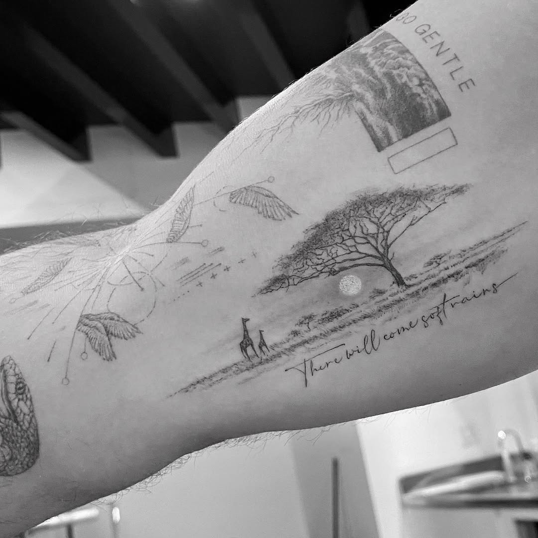 mr.k_tattoo