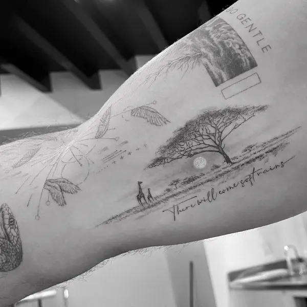 mr.k_tattoo