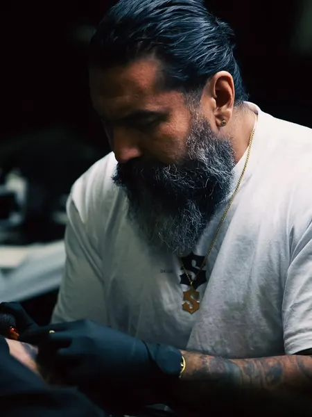stefanoalcantara