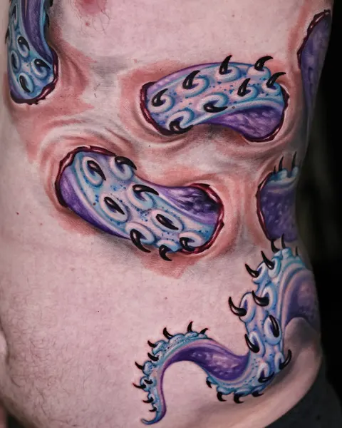 Animal, Dragon