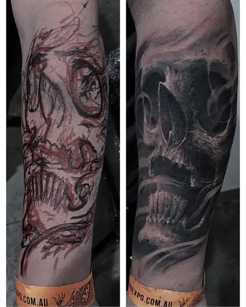 lukepalantattoo