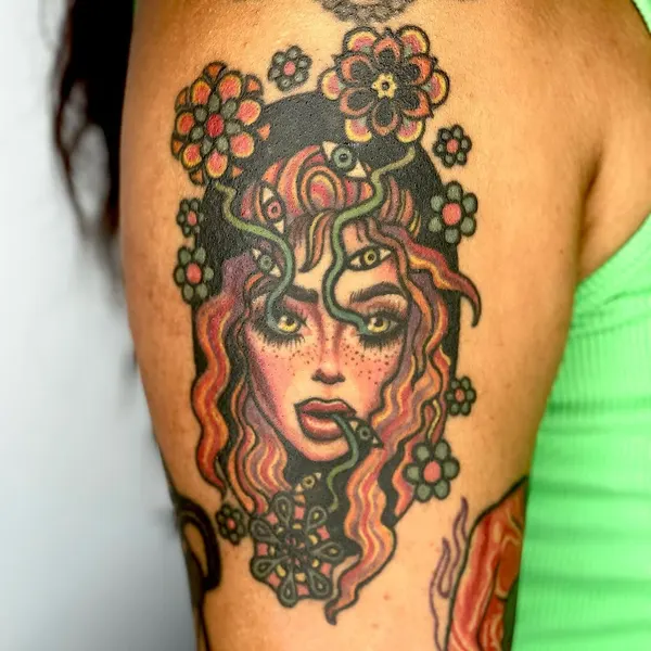 nixxi_tattoos