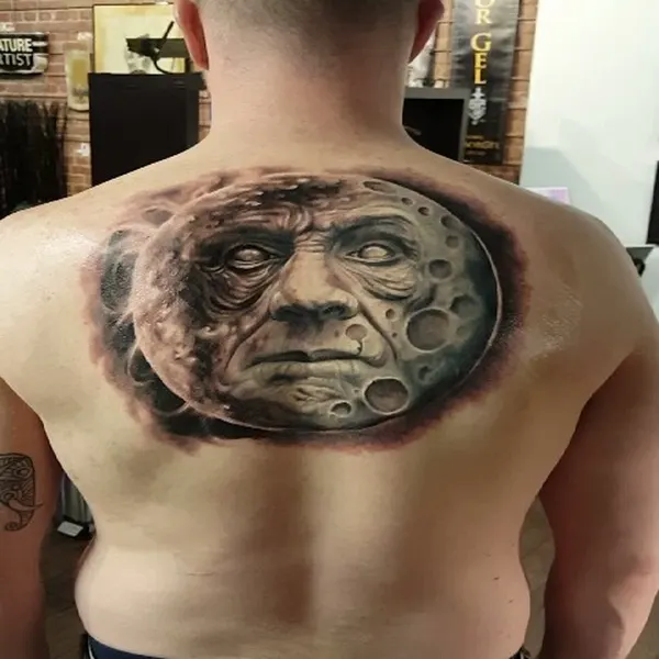 arlotattoos