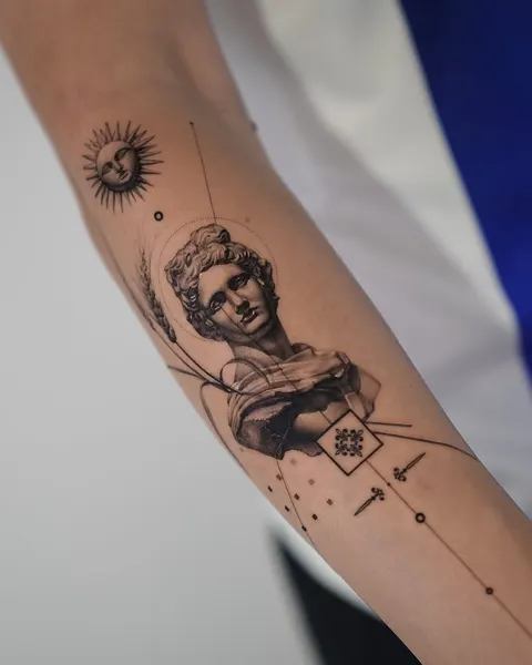 ogitattooer