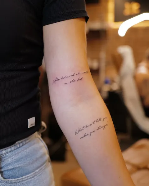 시, Lettering, 가사, 손글씨, 스크립트, 좌표, 추억, 회복력