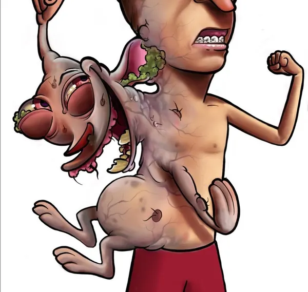 joshpaynetattoo