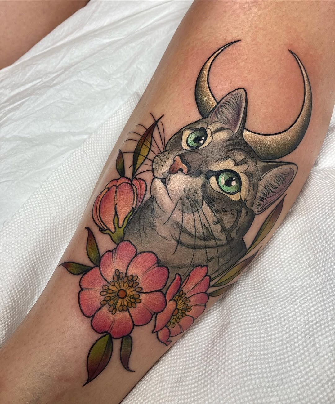 charlotte.e.tattoos