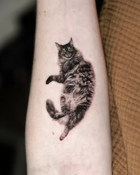 Animal