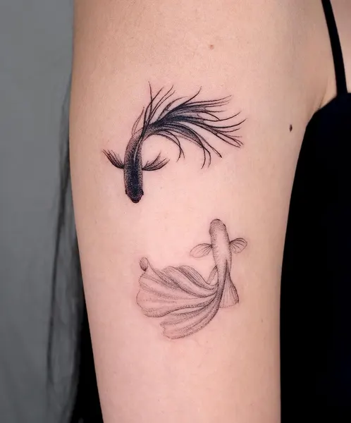 eunyutattoo