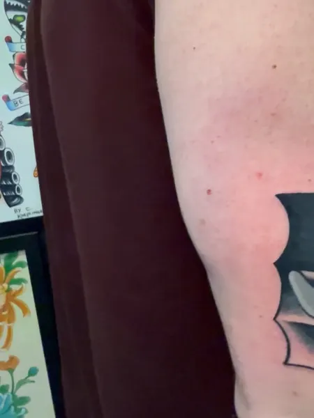 bacellar.tattoo