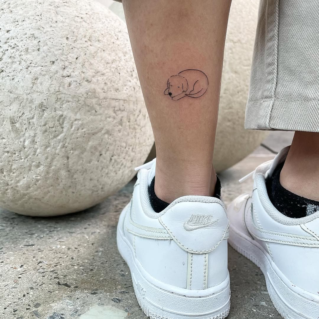 JK