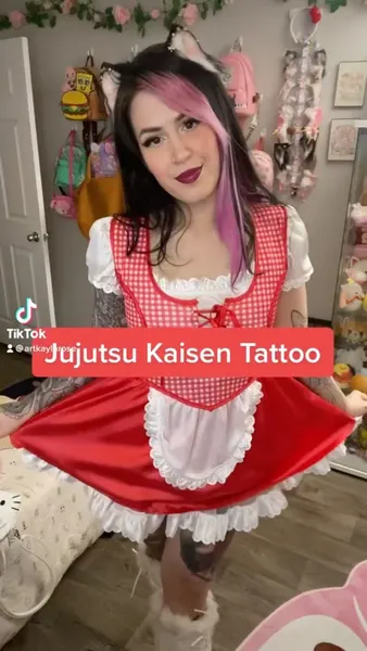 artkaylarose