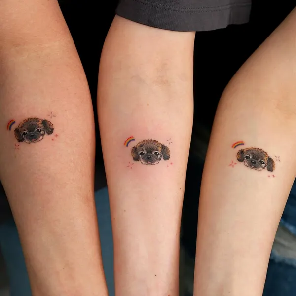 seon_tattoo