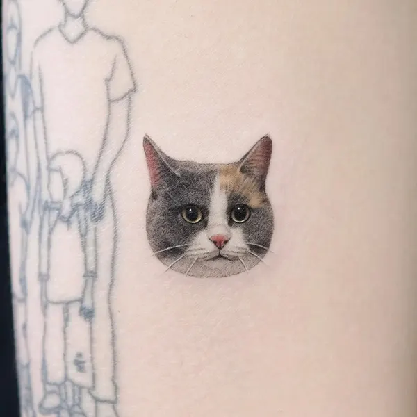 dorok.tattoo