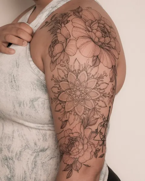 tatti.tattooing
