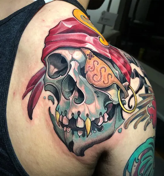 mattsteblytattoos
