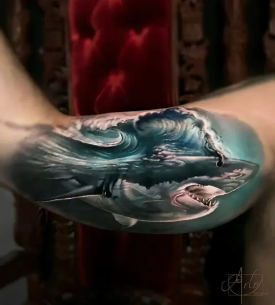 arlotattoos