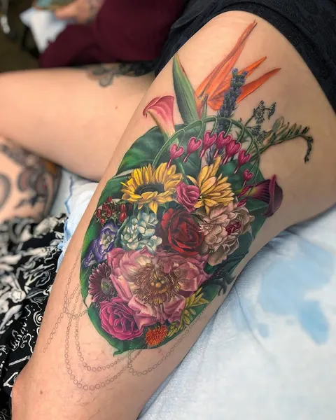 Flower, Nature, Rose