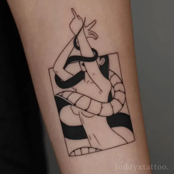 Dragon, 체스