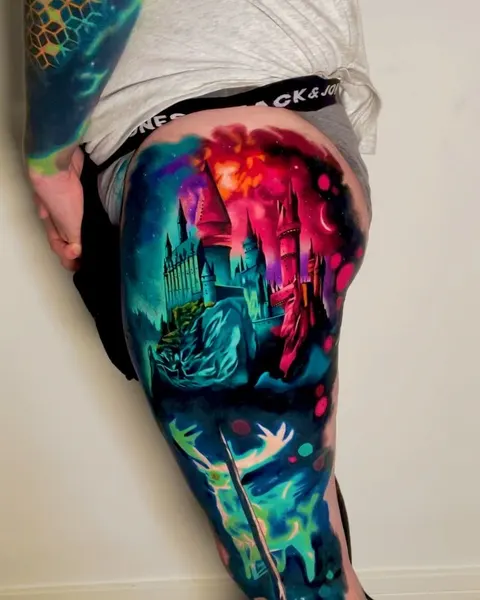 littleandytattoo